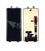 Pantalla Lcd para Motorola Moto Edge 30 Ultra XT2241-2 Negro