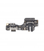 Módulo Conector Carga Tipo C para Motorola Moto G73 XT2237-2