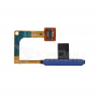 Flex Lector Huella para Motorola Moto G100 XT2125 Azul