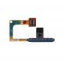 Flex Lector Huella para Motorola Moto G100 XT2125 Negro
