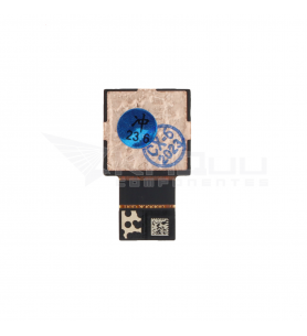 Flex Cámara Trasera para Motorola Moto G100 XT2125 64Mpx Wide