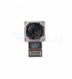 Flex Cámara Trasera para Motorola Moto G100 XT2125 64Mpx Wide