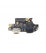 Módulo Conector Carga Tipo C para Motorola Moto G100 XT2125
