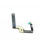 Flex Sensor Proximidad para Motorola Moto G100 XT2125