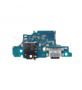 Módulo Conector Carga Tipo C para Motorola Moto G82 5G XT2225, Moto G71s