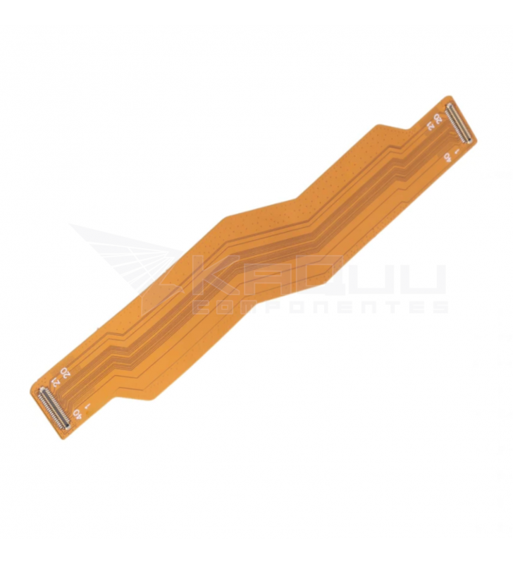 Flex Principal Main para Motorola Moto G82 5G XT2225, Moto G71s