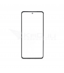 Cristal Frontal Oca para Motorola Moto G82 5G XT2225-1, Moto G52 XT2221