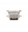 Conector Carga Tipo C para Motorola Moto G82 5G XT2225, Moto G52 XT2221