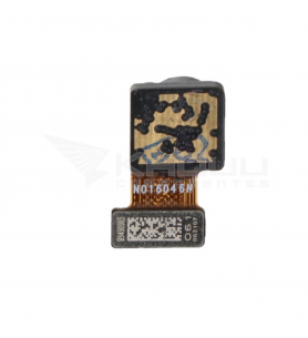 Flex Cámara Frontal para Realme 6 Pro RMX2063 16Mpx Wide
