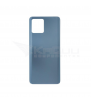 Tapa Trasera para Motorola Moto G72 XT2255-1 Azul
