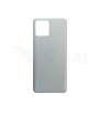Tapa Trasera para Motorola Moto G72 XT2255-1 Blanco