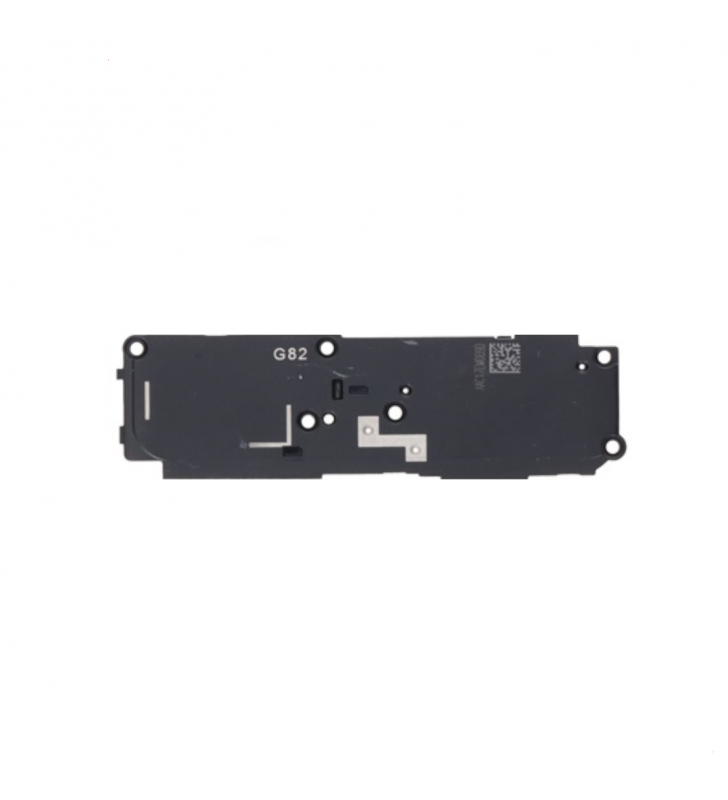 Altavoz Buzzer Multimedia para Motorola G200 5G XT2175, G100 XT2125, Edge 20 Lite XT2139, Edge S30 XT2175-2