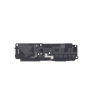 Altavoz Buzzer Multimedia para Motorola G200 5G XT2175, G100 XT2125, Edge 20 Lite XT2139, Edge S30 XT2175-2