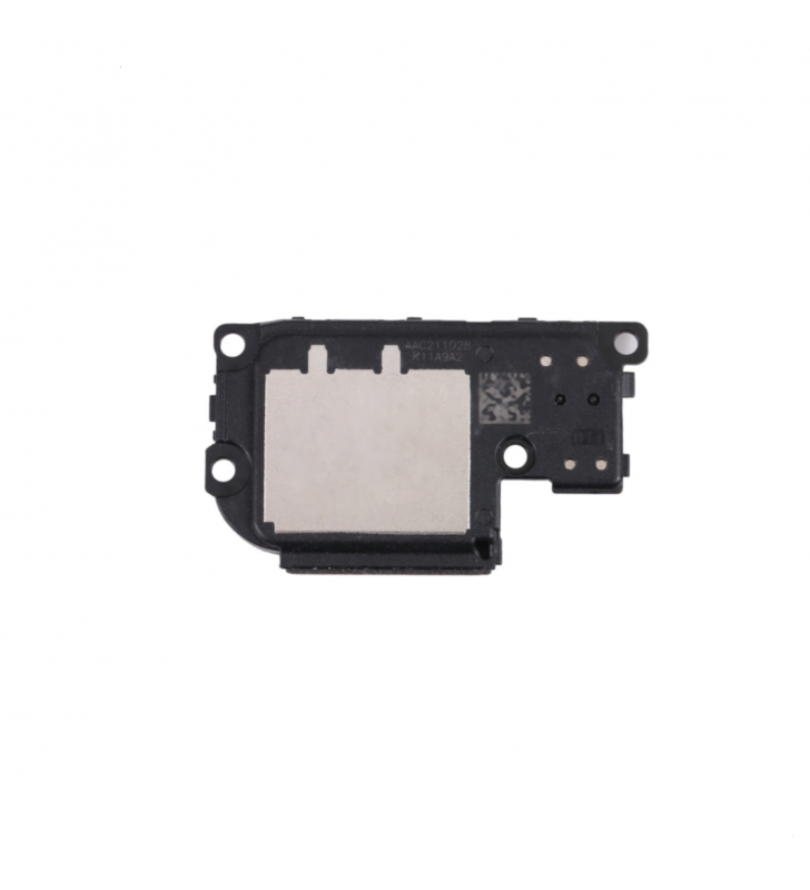 Altavoz Buzzer Multimedia para Xiaomi Redmi Note 12 Pro 4G 2209116AG Premiium