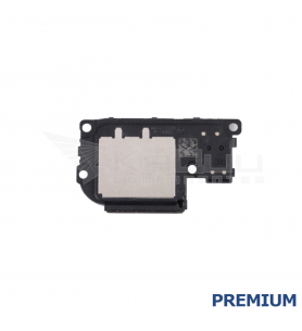 Altavoz Buzzer Multimedia para Xiaomi Redmi Note 12 Pro 4G 2209116AG Premiium
