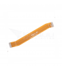 Flex Principal Main para Motorola Moto G72 XT2255-1