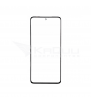 Cristal Frontal Oca para Motorola Moto G72 XT2255