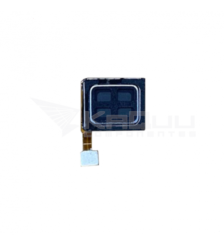 Altavoz Auricular para Xiaomi Redmi Note 12 Pro 4G 2209116AG