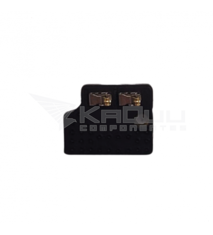 Flex Flash para Xiaomi Redmi Note 12 Pro 4G 2209116AG