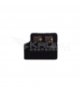 Flex Flash para Xiaomi Redmi Note 12 Pro 4G 2209116AG