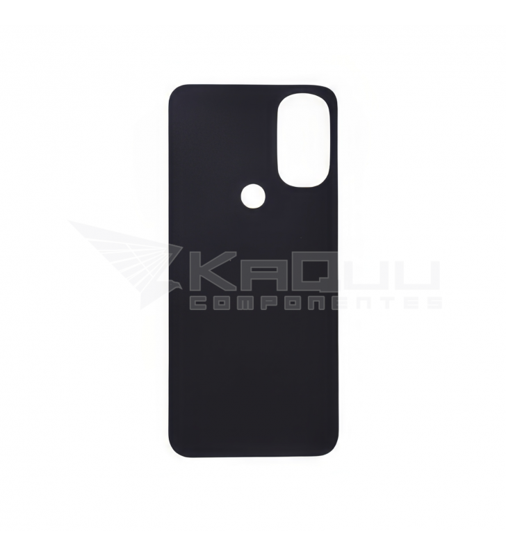 Tapa Trasera para Motorola Moto G71 5G XT2169 Azul