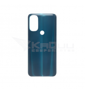 Tapa Trasera para Motorola Moto G71 5G XT2169 Verde