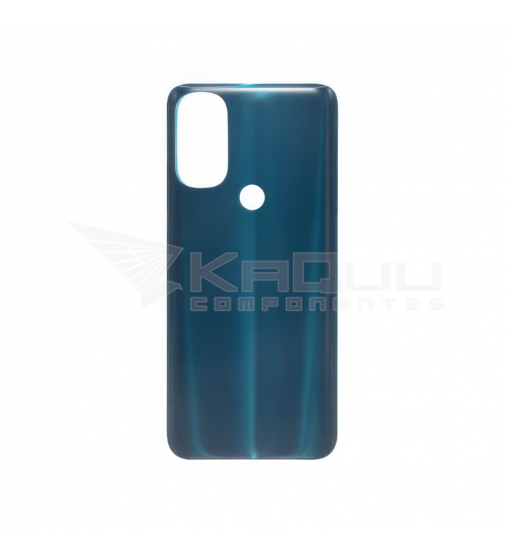 Tapa Trasera para Motorola Moto G71 5G XT2169 Verde