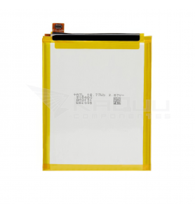Batería NG50 5000mAh Motorola Moto G71 5G XT2169, Moto G62 5G XT2223