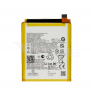Batería NG50 5000mAh Motorola Moto G71 5G XT2169, Moto G62 5G XT2223