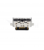 Conector Carga Tipo C para Motorola Moto G8 Play, Moto G22, Moto G42, Moto G50, Moto G62, Moto G71 5G