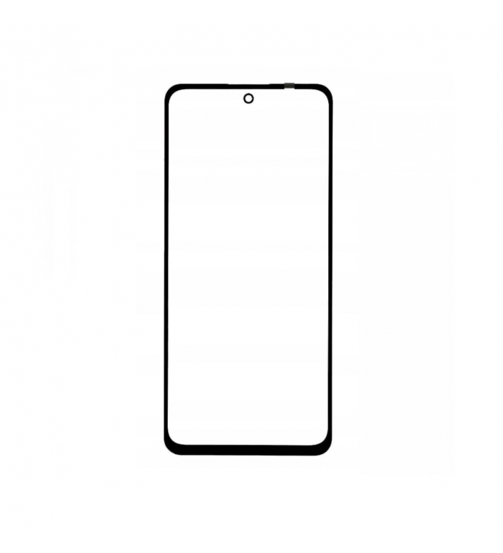 Cristal Frontal Oca para Motorola Moto G62 5G XT2223-1