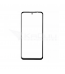 Cristal Frontal Oca para Motorola Moto G62 5G XT2223-1