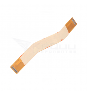Flex Principal Main para Motorola Moto G62 5G XT2223-1