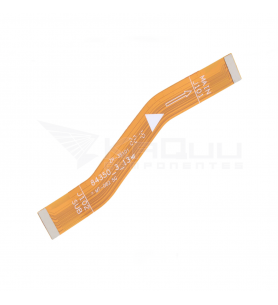 Flex Principal Main para Motorola Moto G62 5G XT2223-1