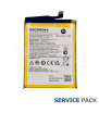 Batería MB50 5000mAh Motorola G200 5G XT2175, Edge XT2141-1, Edge S30 XT2175-2 SB18D10749 Service Pack