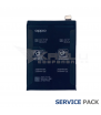 Batería 2100mAh Oppo Find X3 Lite CPH2145, Reno 5 CPH2145 4906019 Service Pack