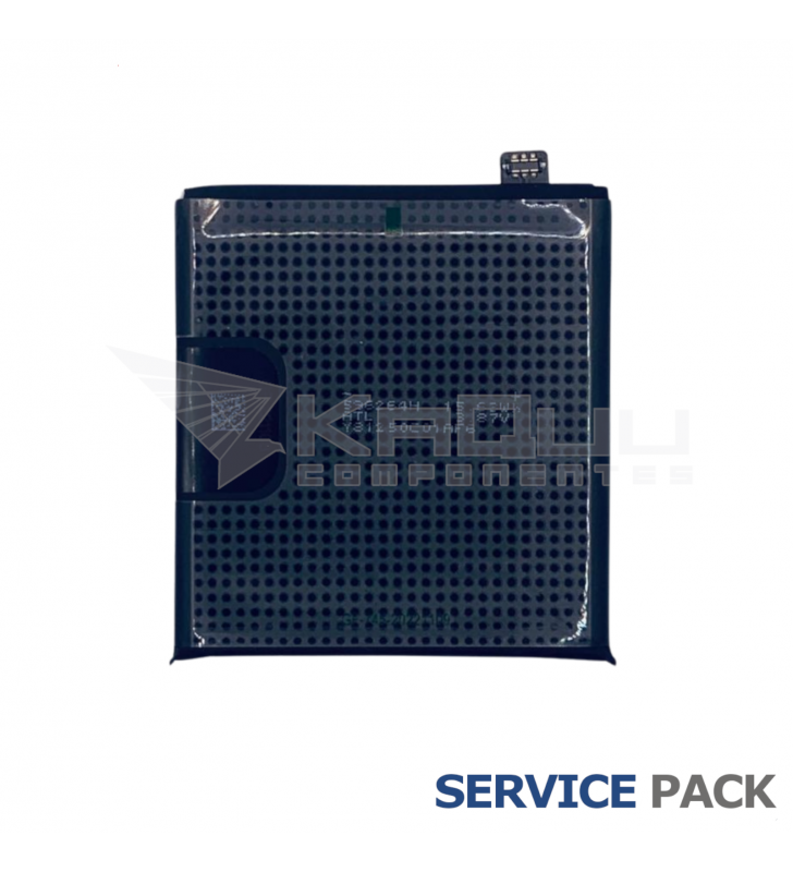 Batería 4010mAh OnePlus 7T Pro HD1913 HD1910 1031100012 Service Pack