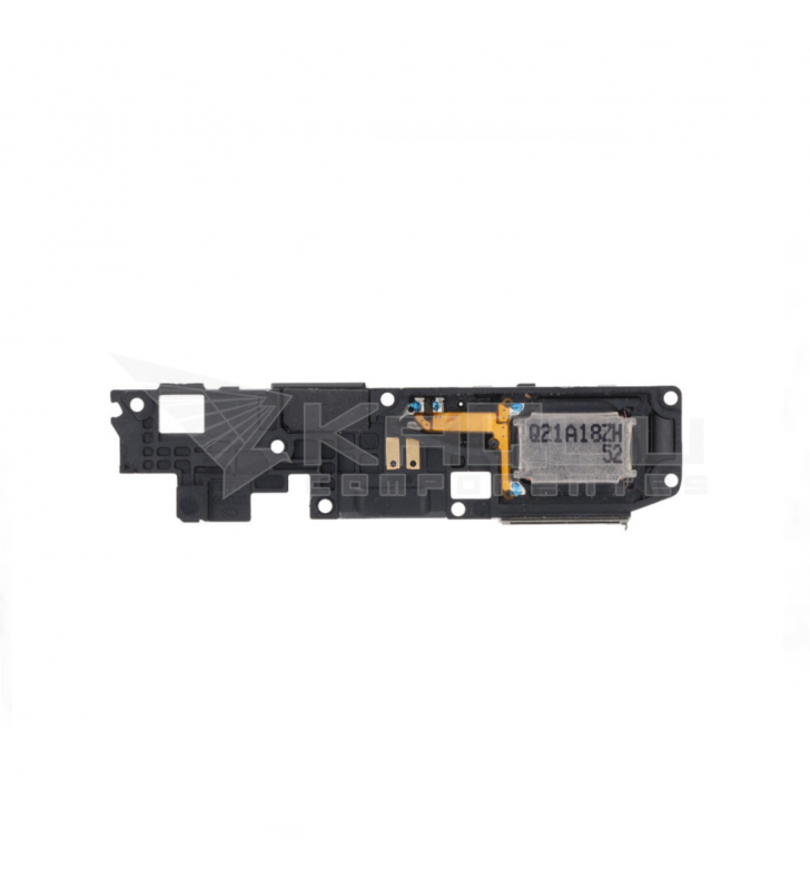 Altavoz Buzzer Multimedia para Motorola Moto G60 PANB00001IN, Moto G60s XT2133-1