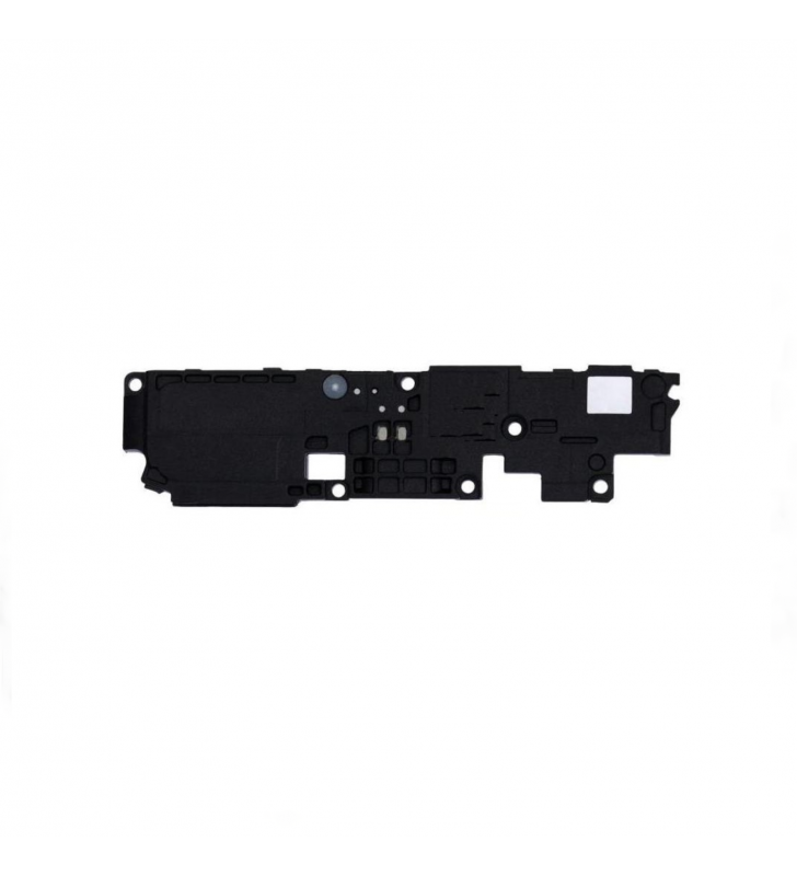 Altavoz Buzzer Multimedia para Motorola Moto G60 PANB00001IN, Moto G60s XT2133-1