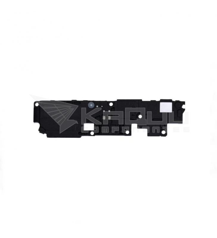 Altavoz Buzzer Multimedia para Motorola Moto G60 PANB00001IN, Moto G60s XT2133-1