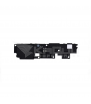 Altavoz Buzzer Multimedia para Motorola Moto G60 PANB00001IN, Moto G60s XT2133-1