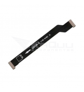 Flex Principal Lcd para OnePlus 7 GM1901 GM1903