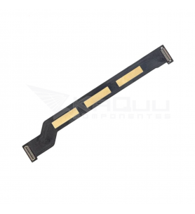 Flex Principal Lcd para OnePlus 7 GM1901 GM1903