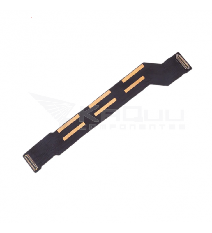 Flex Principal Lcd para OnePlus 7 Pro GM1910