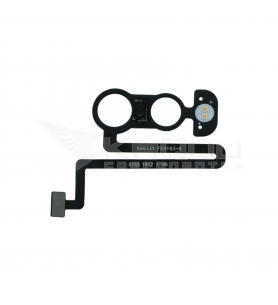 Flex Flash para OnePlus 7 Pro GM1910
