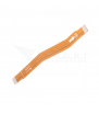 Flex Principal Main para Motorola Moto G60 PANB0001IN