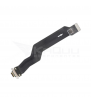 Flex Conector Carga Tipo C Usb para OnePlus 7 Pro GM1910