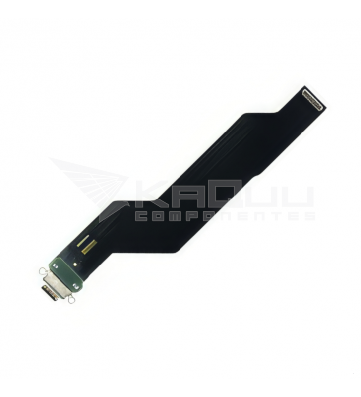 Flex Conector Carga Tipo C para OnePlus 7T HD1903