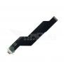 Flex Conector Carga Tipo C para OnePlus 7T HD1903