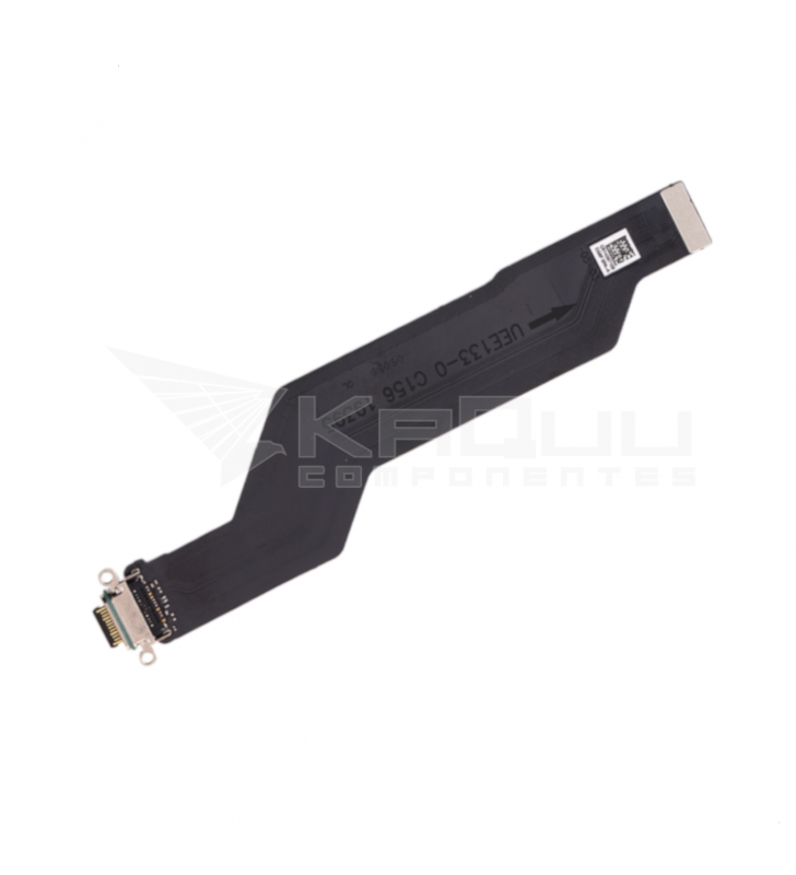 Flex Conector Carga Tipo C para OnePlus 7T HD1903